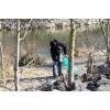 Seeuferreinigung_2019-03-30_035-IMG_1695.jpg